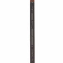 Ping G425 Max Graphite Mens Right Hand Driver 10.5* Stiff - Mitsubishi Chemical Tensei AV Series 65