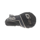 Ping G425 Max Graphite Mens Right Hand Driver 10.5* Stiff - Mitsubishi Chemical Tensei AV Series 65