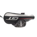 Titleist GT2 Graphite Mens Right Hand 5 Hybrid 24* - Project X HZRDUS 6.0