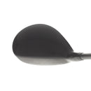 Titleist GT2 Graphite Mens Right Hand 5 Hybrid 24* - Project X HZRDUS 6.0