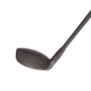 Titleist GT2 Graphite Mens Right Hand 5 Hybrid 24* - Project X HZRDUS 6.0