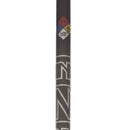 Titleist GT2 Graphite Mens Right Hand 5 Hybrid 24* - Project X HZRDUS 6.0