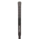 Titleist GT2 Graphite Mens Right Hand 5 Hybrid 24* - Project X HZRDUS 6.0