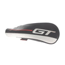 Titleist GT2 Graphite Mens Right Hand 5 Hybrid 24* - Project X HZRDUS 6.0