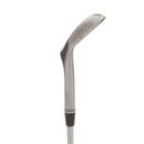 Ping Glide 2.0 Steel Mens Right Hand Lob Wedge 60* 10 Bounce S Grind Wedge - ZZ115