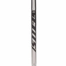 Ping Glide 2.0 Steel Mens Right Hand Lob Wedge 60* 10 Bounce S Grind Wedge - ZZ115
