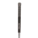 Ping Glide 2.0 Steel Mens Right Hand Lob Wedge 60* 10 Bounce S Grind Wedge - ZZ115