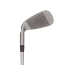 Ping ChipR Steel Mens Right Hand Chipper Black Dot 38.5* - ZZ115