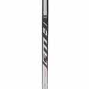 Ping ChipR Steel Mens Right Hand Chipper Black Dot 38.5* - ZZ115
