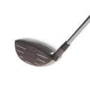 Callaway Mavrik Graphite Mens Right Hand Fairway 3 Wood 15* Stiff - Projext X HZRDUS 6.0 65g