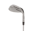 Titleist Vokey SM10 Steel Mens Right Hand Sand Wedge 56* 8 Bounce M Grind Wedge -