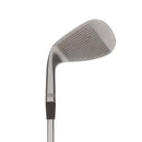 Titleist Vokey SM10 Steel Mens Right Hand Sand Wedge 56* 8 Bounce M Grind Wedge -