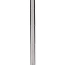 Titleist Vokey SM10 Steel Mens Right Hand Sand Wedge 56* 8 Bounce M Grind Wedge -