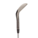 Titleist Vokey SM9 Steel Mens Right Hand Lob Wedge 62* 8 Bounce M Grind Wedge -
