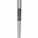 Titleist Vokey SM9 Steel Mens Right Hand Lob Wedge 62* 8 Bounce M Grind Wedge -
