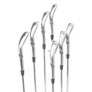 Ping i500 Steel Mens Right Hand Irons 4-PW Blue Dot Stiff - Dynamic Gold S300 150