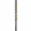 Ping i500 Steel Mens Right Hand Irons 4-PW Blue Dot Stiff - Dynamic Gold S300 150