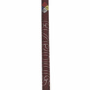 TaylorMade Stealth Plus Graphite Mens Right Hand Driver 10.5* Stiff - HZRDUS RDX Smoke 6.0 60g