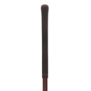 TaylorMade Stealth Plus Graphite Mens Right Hand Driver 10.5* Stiff - HZRDUS RDX Smoke 6.0 60g