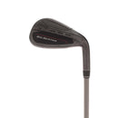 Callaway Big Bertha Steel Mens Right Hand Approach Wedge 47* Regular - RCH 65