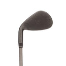 Callaway Big Bertha Steel Mens Right Hand Approach Wedge 47* Regular - RCH 65