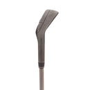 Callaway Big Bertha Steel Mens Right Hand Approach Wedge 47* Regular - RCH 65
