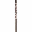 Callaway Big Bertha Steel Mens Right Hand Approach Wedge 47* Regular - RCH 65