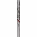 Callaway X Hot Graphite Mens Right Hand Driver 10.5* Regular - Project X