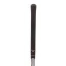 Callaway X Hot Graphite Mens Right Hand Driver 10.5* Regular - Project X