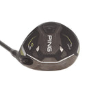 Ping G430 Max Graphite Mens Right Hand Fairway 3 Wood 15* Regular - Alta CB 65 R