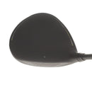 Ping G430 Max Graphite Mens Right Hand Fairway 3 Wood 15* Regular - Alta CB 65 R
