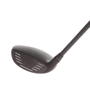 Ping G430 Max Graphite Mens Right Hand Fairway 3 Wood 15* Regular - Alta CB 65 R
