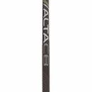 Ping G430 Max Graphite Mens Right Hand Fairway 3 Wood 15* Regular - Alta CB 65 R