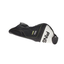 Ping G430 Max Graphite Mens Right Hand Fairway 3 Wood 15* Regular - Alta CB 65 R