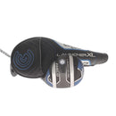 Cleveland Halo Launcher XL Graphite Ladies Right Hand Fairway 7 Wood 21* Ladies - Projext X Cypher Fifty-Five 4.0 L