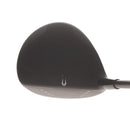 Cleveland Halo Launcher XL Graphite Ladies Right Hand Fairway 7 Wood 21* Ladies - Projext X Cypher Fifty-Five 4.0 L