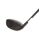 Cleveland Halo Launcher XL Graphite Ladies Right Hand Fairway 7 Wood 21* Ladies - Projext X Cypher Fifty-Five 4.0 L