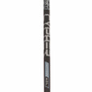 Cleveland Halo Launcher XL Graphite Ladies Right Hand Fairway 7 Wood 21* Ladies - Projext X Cypher Fifty-Five 4.0 L