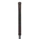 Cleveland Halo Launcher XL Graphite Ladies Right Hand Fairway 7 Wood 21* Ladies - Projext X Cypher Fifty-Five 4.0 L