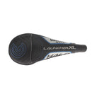 Cleveland Halo Launcher XL Graphite Ladies Right Hand Fairway 7 Wood 21* Ladies - Projext X Cypher Fifty-Five 4.0 L