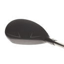 Callaway Steelhead XR Graphite Ladies Right Hand 6 Hybrid 28* Ladies - UST Mamiya Recoil ES 450 F1