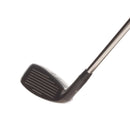 Callaway Steelhead XR Graphite Ladies Right Hand 6 Hybrid 28* Ladies - UST Mamiya Recoil ES 450 F1