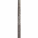 Callaway Steelhead XR Graphite Ladies Right Hand 6 Hybrid 28* Ladies - UST Mamiya Recoil ES 450 F1