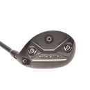Cobra King Tec Graphite Mens Right Hand 3 Hybrid 19* Stiff - Mitsubishi Chemical MMT HY 80 S