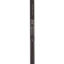 Cobra King Tec Graphite Mens Right Hand 3 Hybrid 19* Stiff - Mitsubishi Chemical MMT HY 80 S