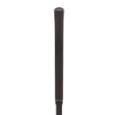 Cobra King Tec Graphite Mens Right Hand 3 Hybrid 19* Stiff - Mitsubishi Chemical MMT HY 80 S