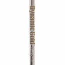 TaylorMade P7MC Steel Mens Right Hand Irons 5-PW Stiff - Dynamic Gold S300 120