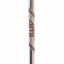 Titleist T200 2023 Steel Mens Right Hand Irons 5-PW Stiff - True Temper AMT S300 Red
