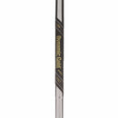 Callaway Apex Ai200 Steel Mens Left Hand 4 Iron 21* Regular - Dynamic Gold R300 Mid 100