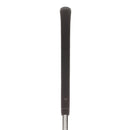 Callaway Apex Ai200 Steel Mens Left Hand 4 Iron 21* Regular - Dynamic Gold R300 Mid 100